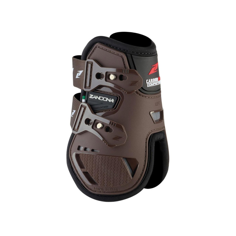CARBON PRO COMPETITION fetlock NEW