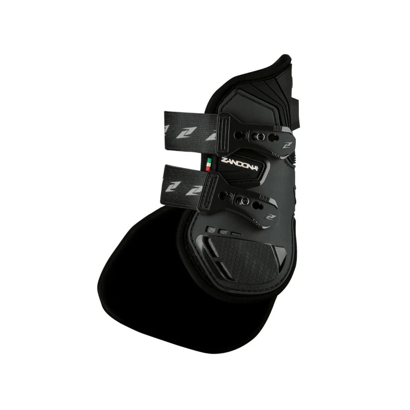 Carbon Pro Feel+ eX proteção de boleto