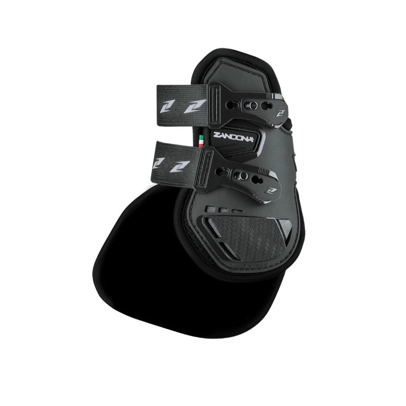 Carbon Pro H-Performance eX boleto