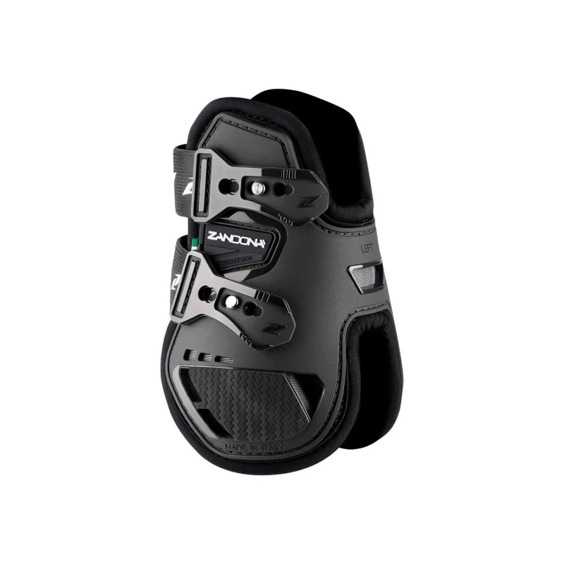 Carbon Pro H-Performance boleto New