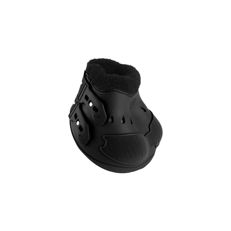 Paraglomos Carbon Air