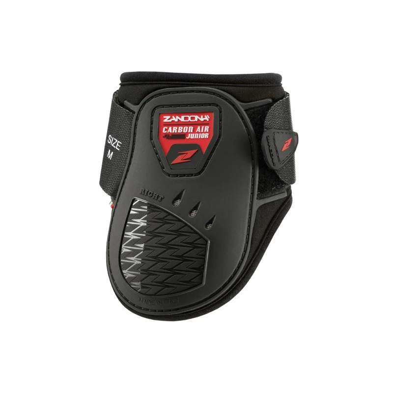 CARBON AIR JUNIOR FETLOCK