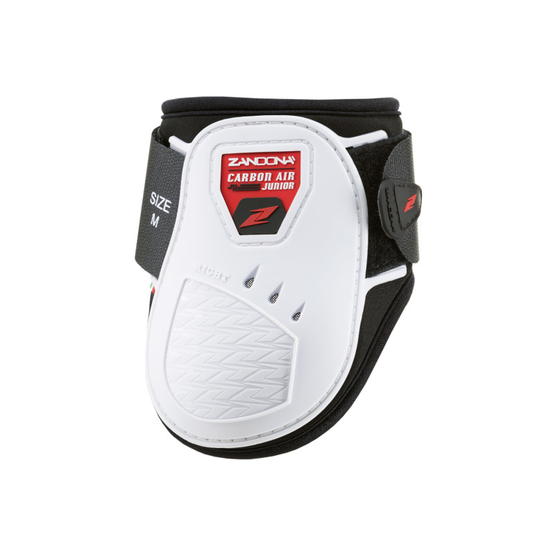 Carbon Air Junior Fetlock