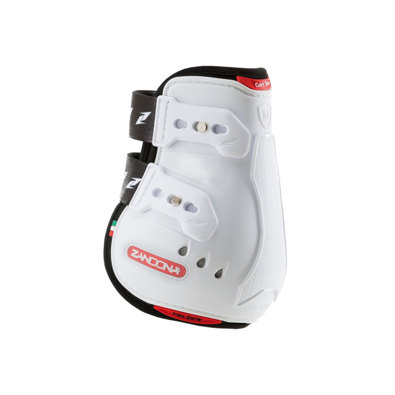 Carbon Air Fit Fetlock