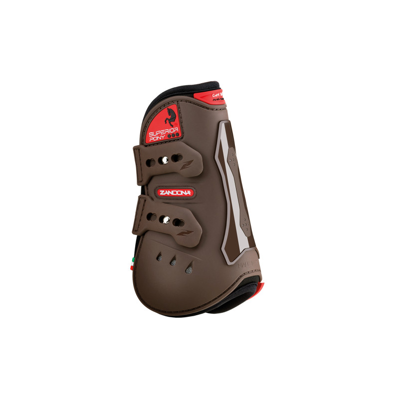 Superior Air Pony Tendon