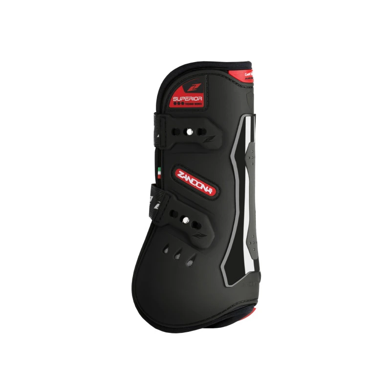 SUPERIOR AIR TENDON