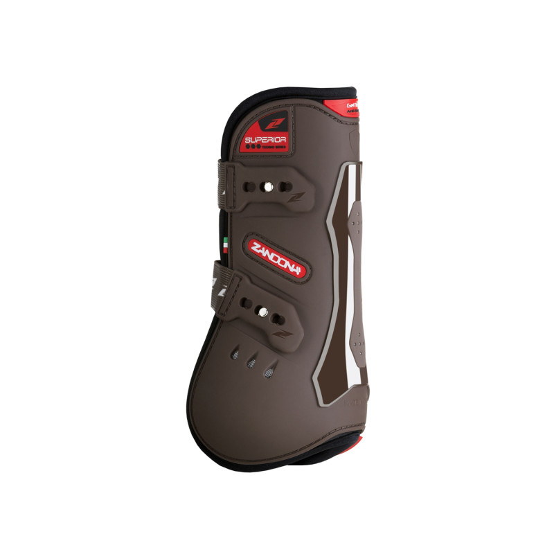 Superior Air Tendon