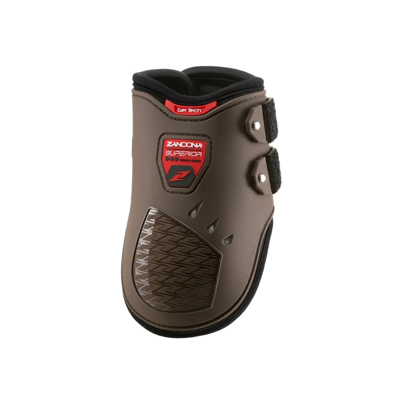 SUPERIOR AIR ELASTANE FETLOCK