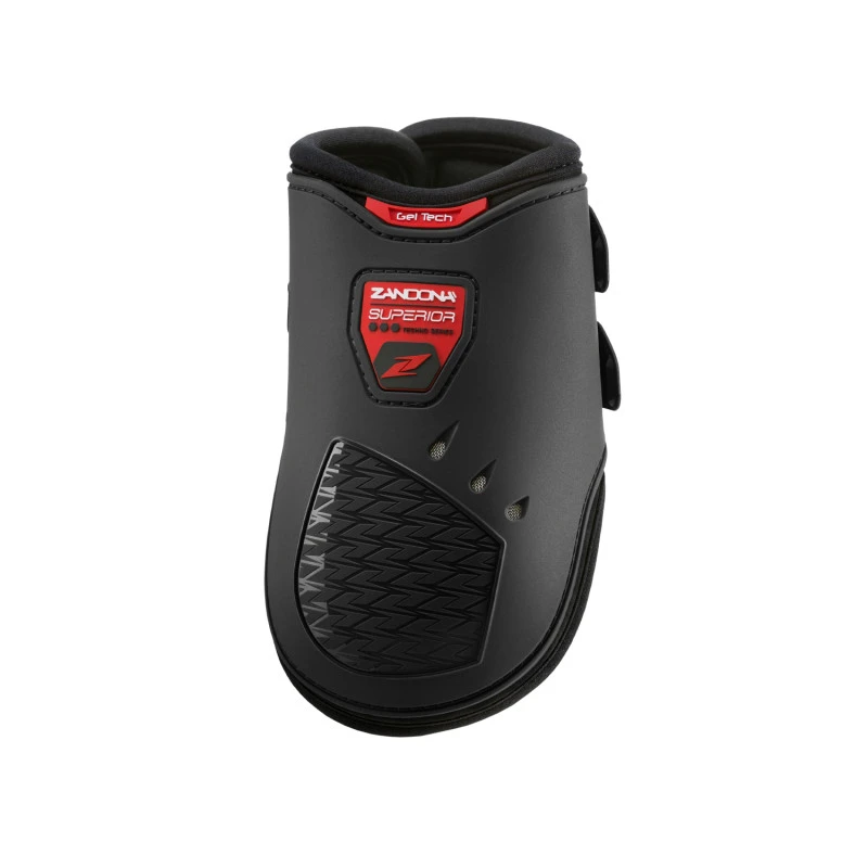 SUPERIOR AIR FETLOCK