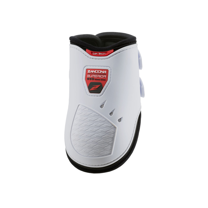 Superior Air Fetlock