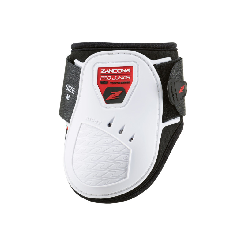 Pro Air Junior Fetlock