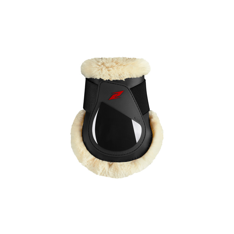Action Techno-Fur Feltlock