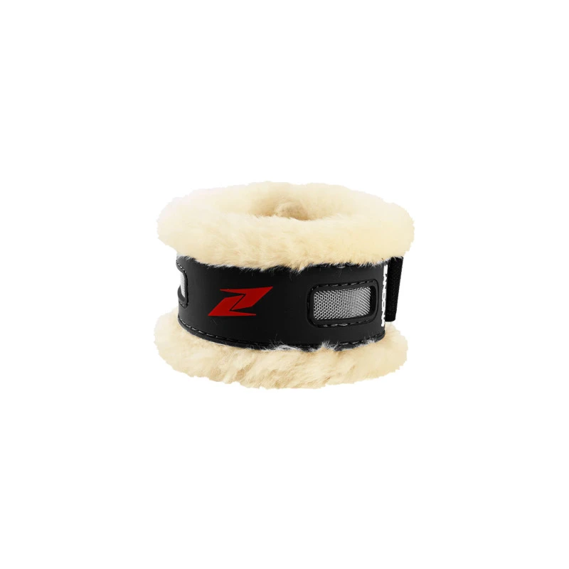 Proteção pastoral superior air pastern sensitive plus