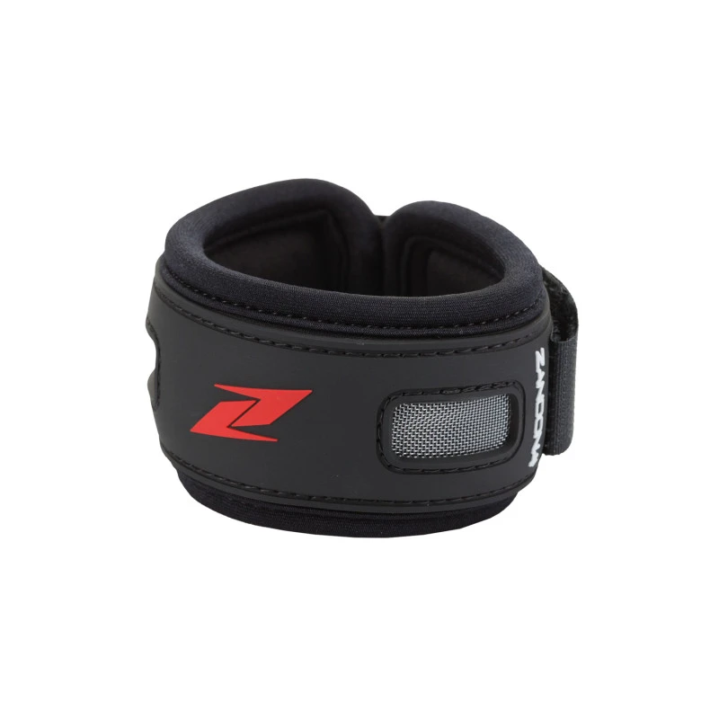 SUPERIOR AIR PASTERN