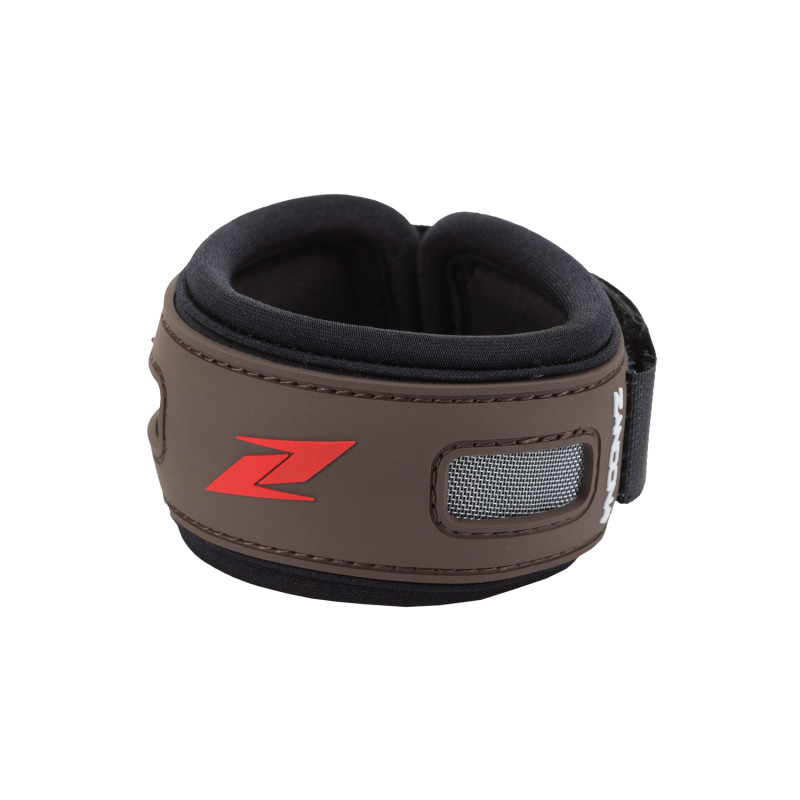 Superior Air Pastern