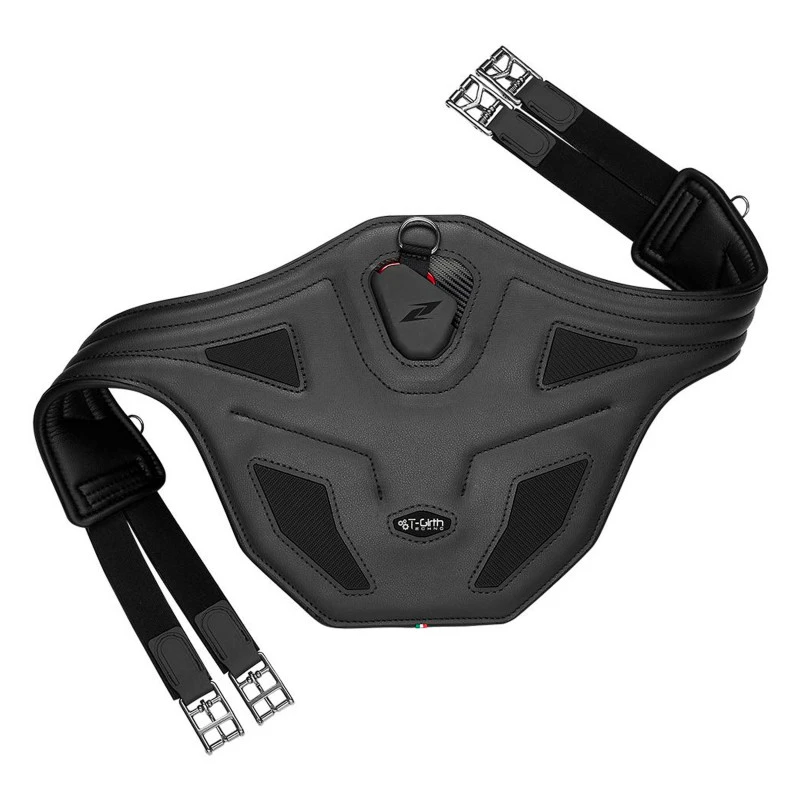Sottopancia TECHNO STUD