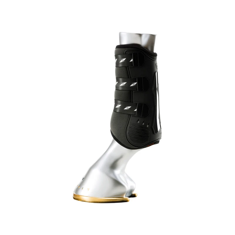 KING CARBON AIR FRONT PROTECTORS