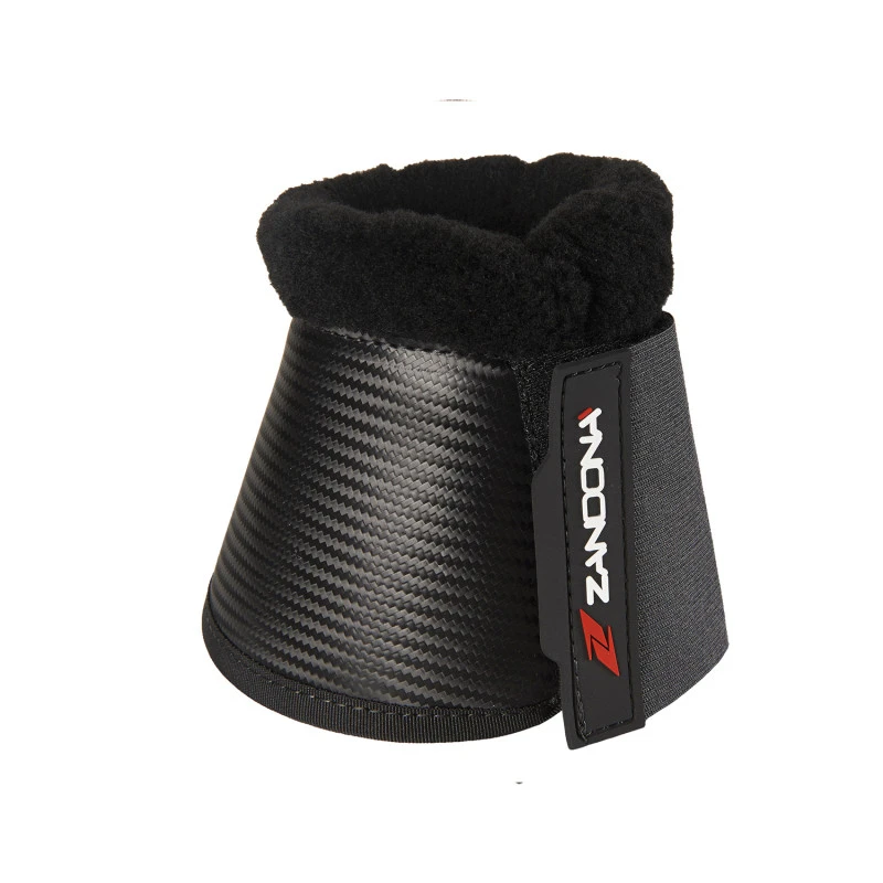 Paragolpes X-bell furry