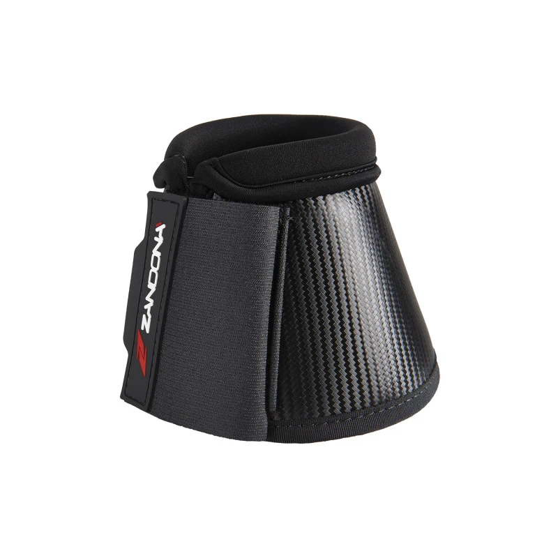 Paragolpes X-bell