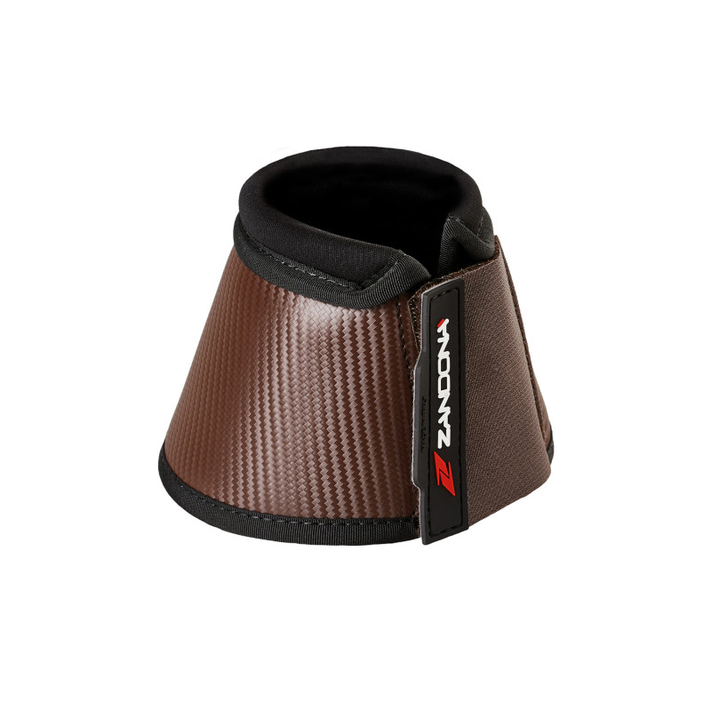 Over Reach Boots X-Bell