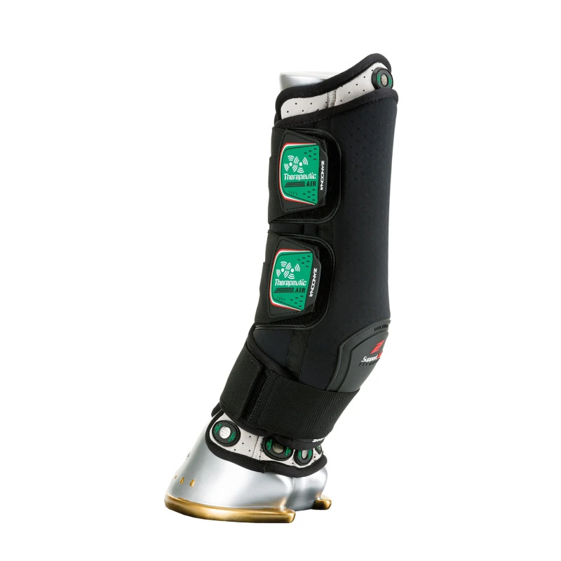 STABLE BOOTS ANTERIORI MAGNETO-TERAPEUTICHE AIR