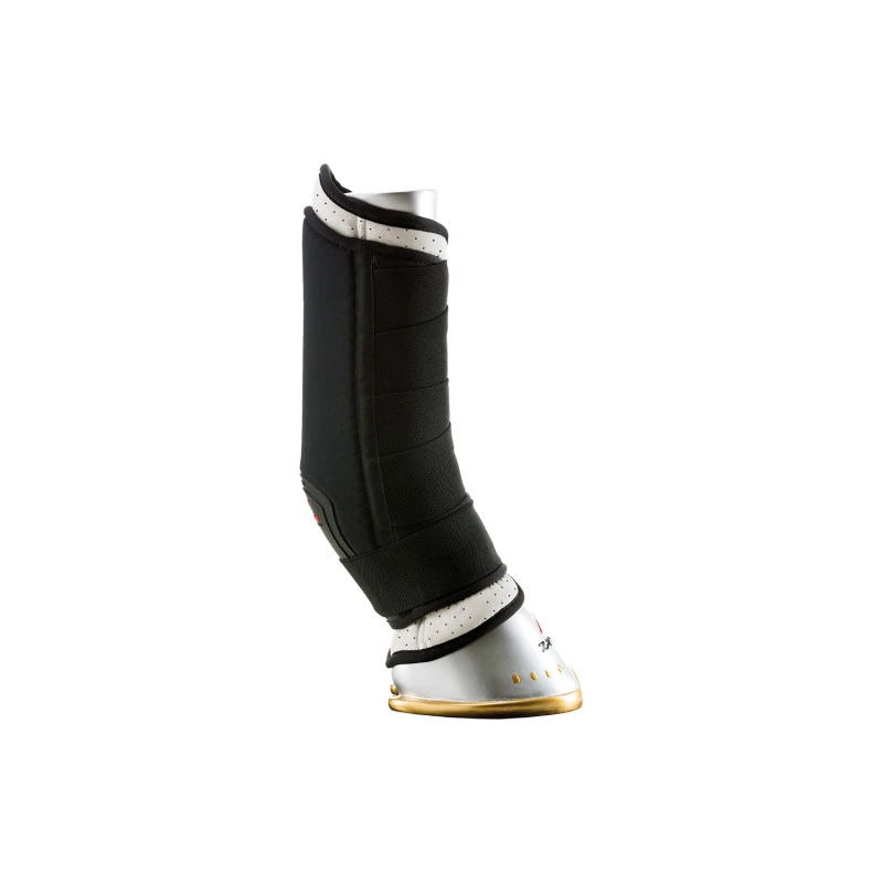 STABLE BOOTS ANTERIORI AIR