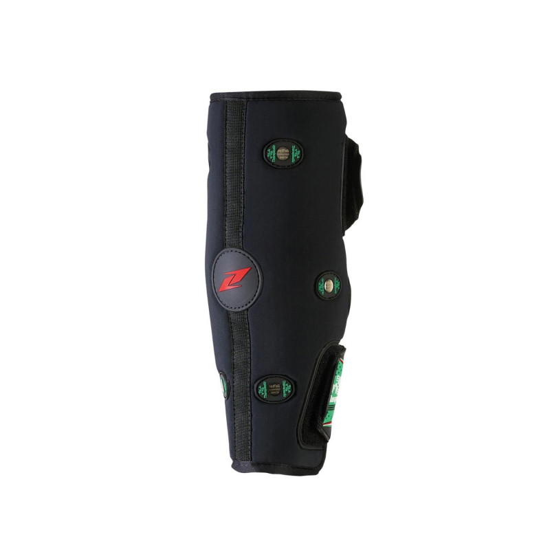 Therapeutic Air Knee