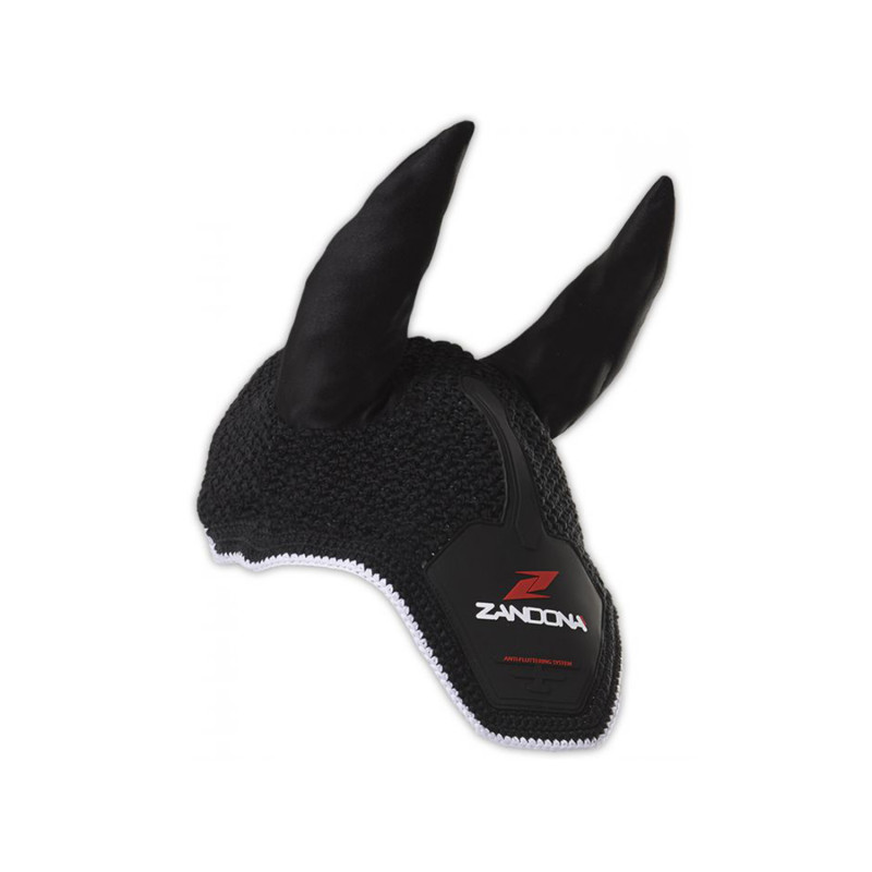 Afs Ear-Bonnet