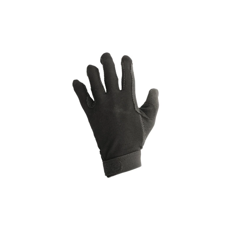 LIGHT COTTON GLOVES