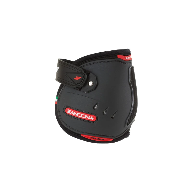 EQUI-LIFTER AIR FIT VELCRO FETLOCK